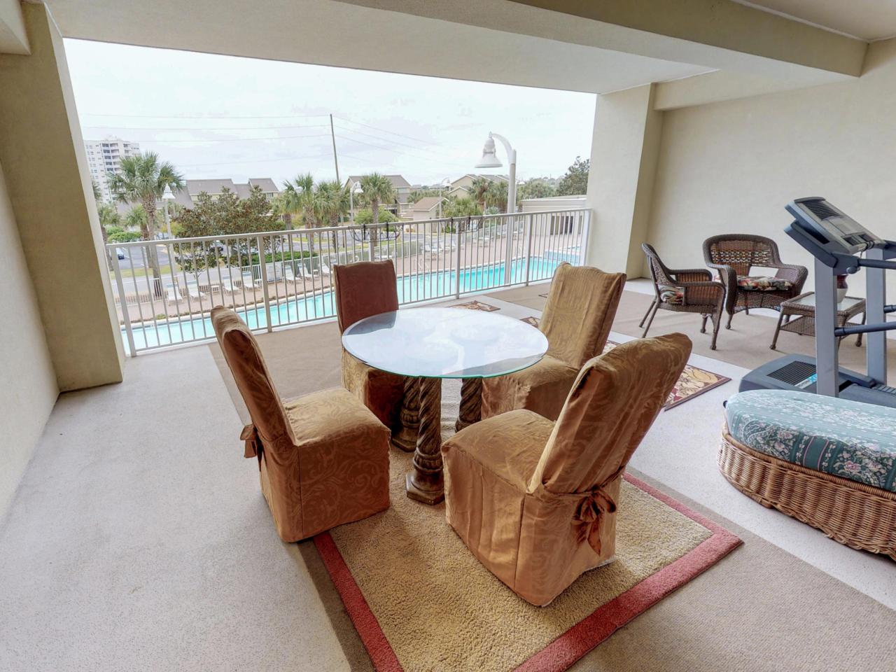 122 Seascape Drive - Photo 1