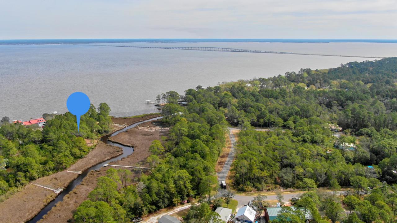 Lot 7 Pisces Drive Drive - Photo 1