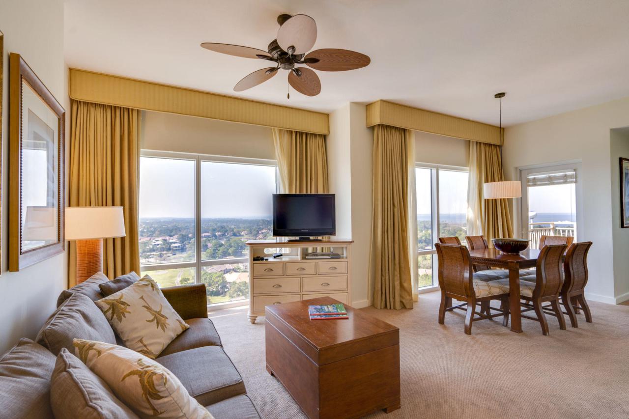 5000 Sandestin South Boulevard - Photo 1
