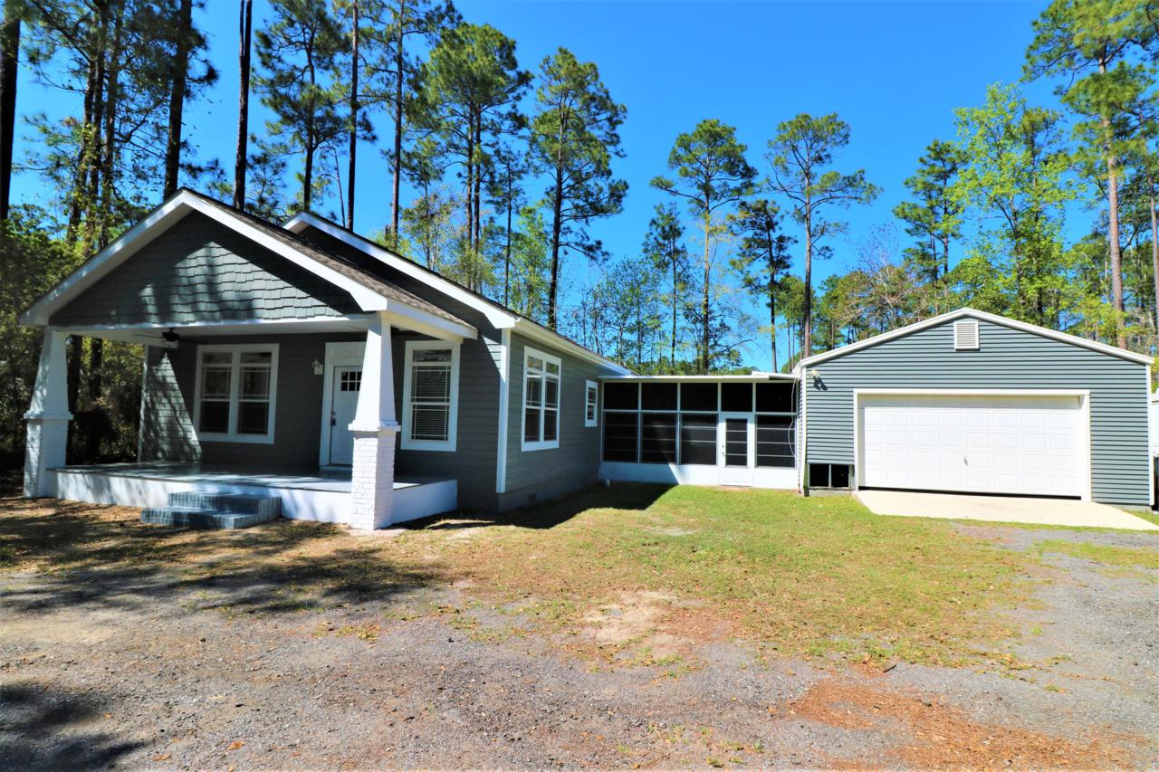 154 Sweetwater Lane - Photo 1
