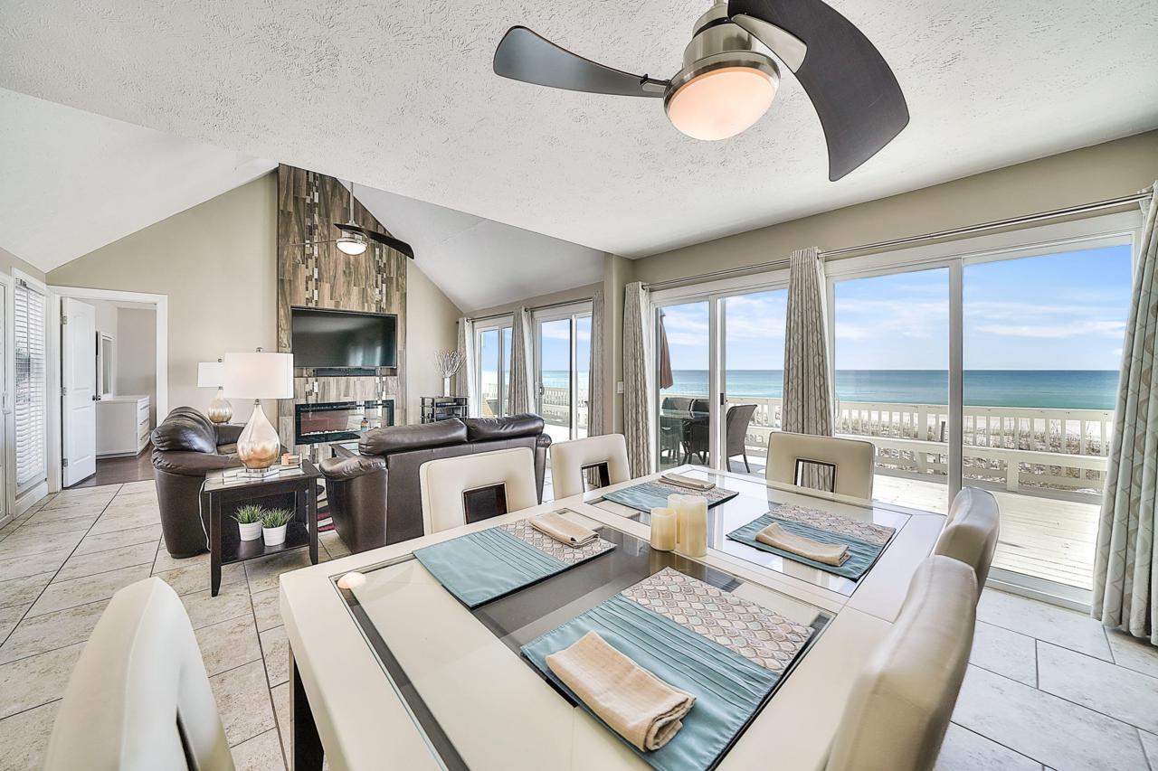 6717 Gulf Drive Drive - Photo 1