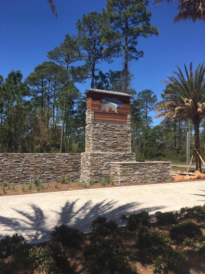 Lot 10 Bear Creek S/D - Photo 1
