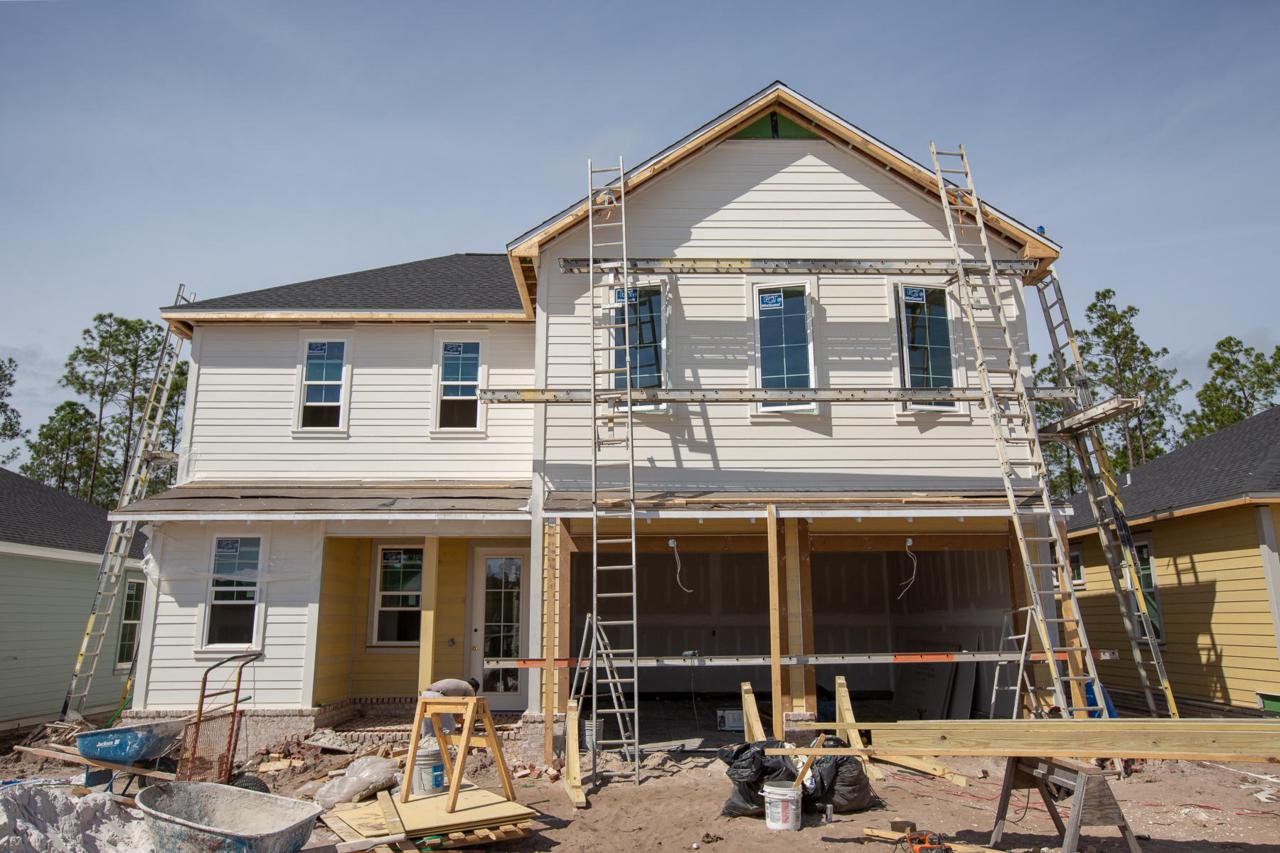 TBD Windrow Way - Photo 1