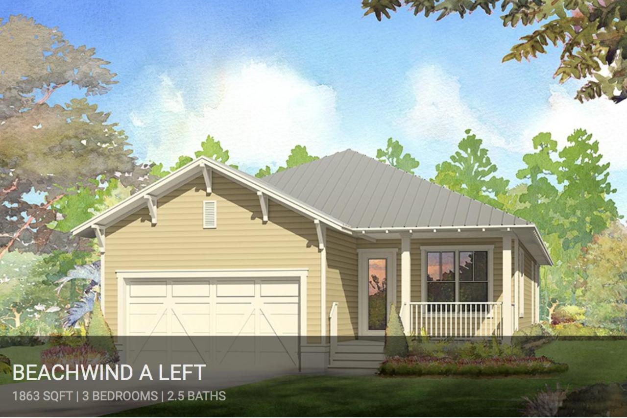 217 Prairie Pass - Photo 1