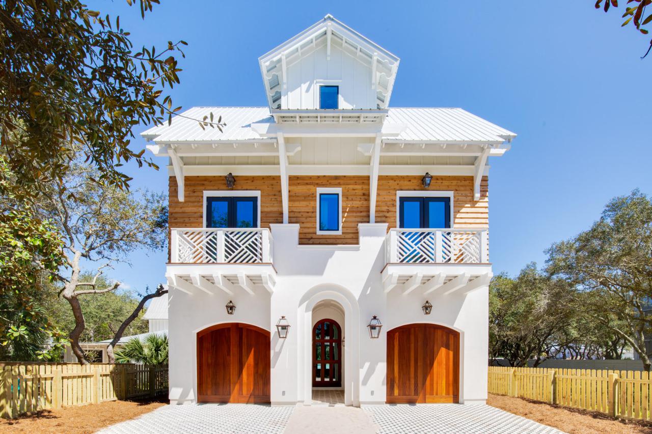 78 Banfill Road - Photo 1