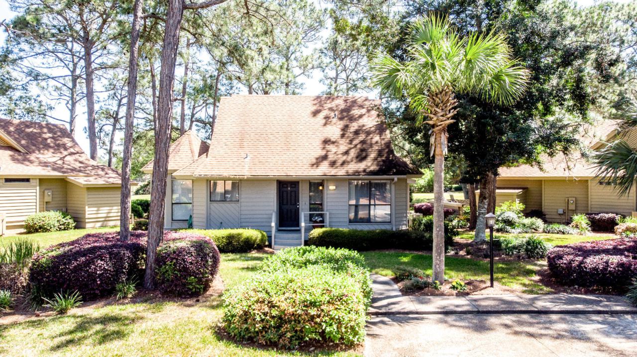 179 Cove Drive - Photo 1