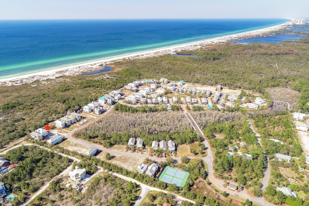 Lot 19 Cypress Drive - Photo 1