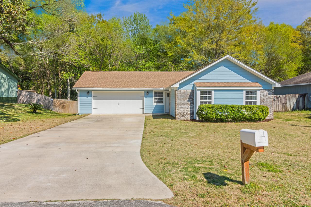 511 Oak Avenue - Photo 1