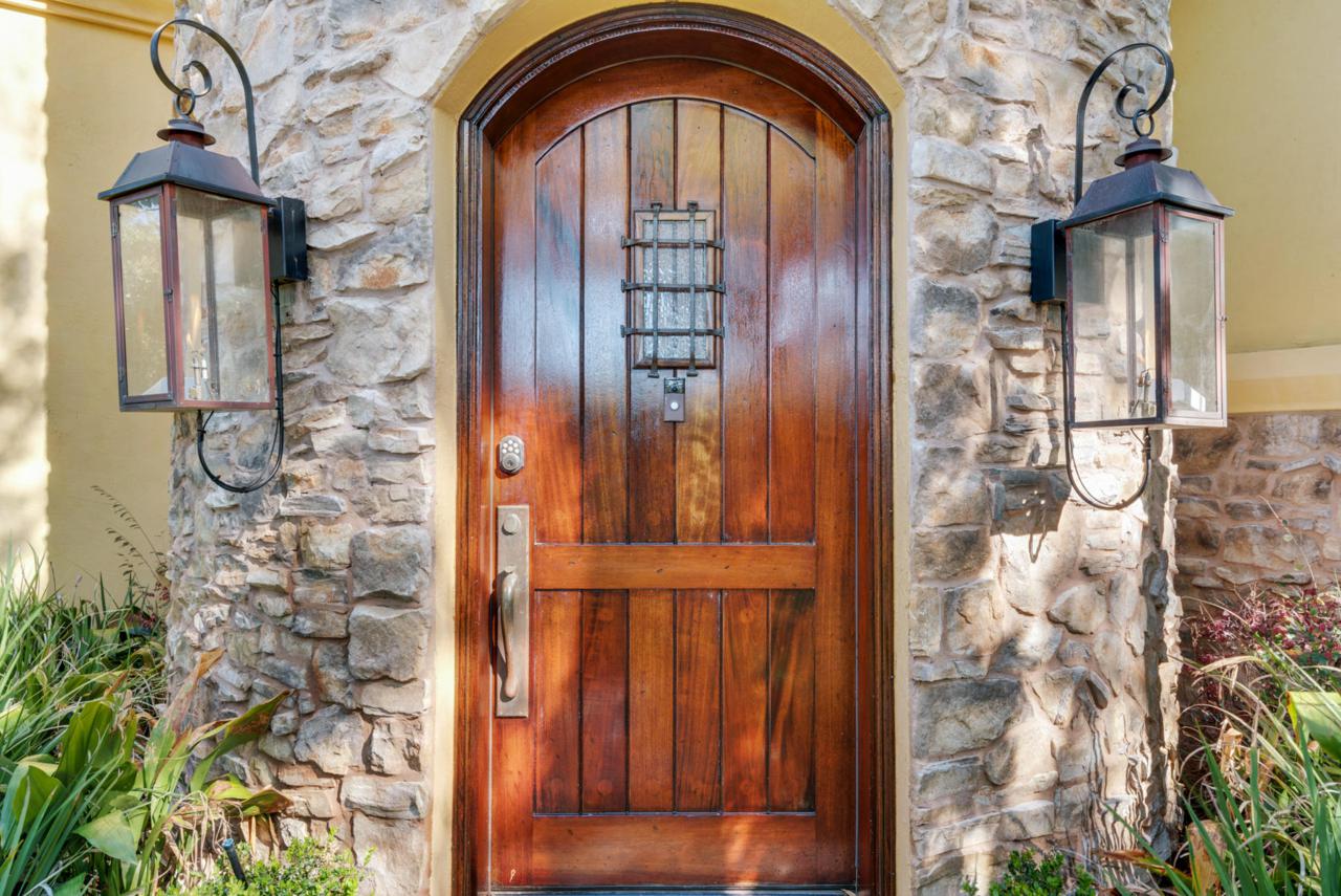 1839 Tuscana Place - Photo 1