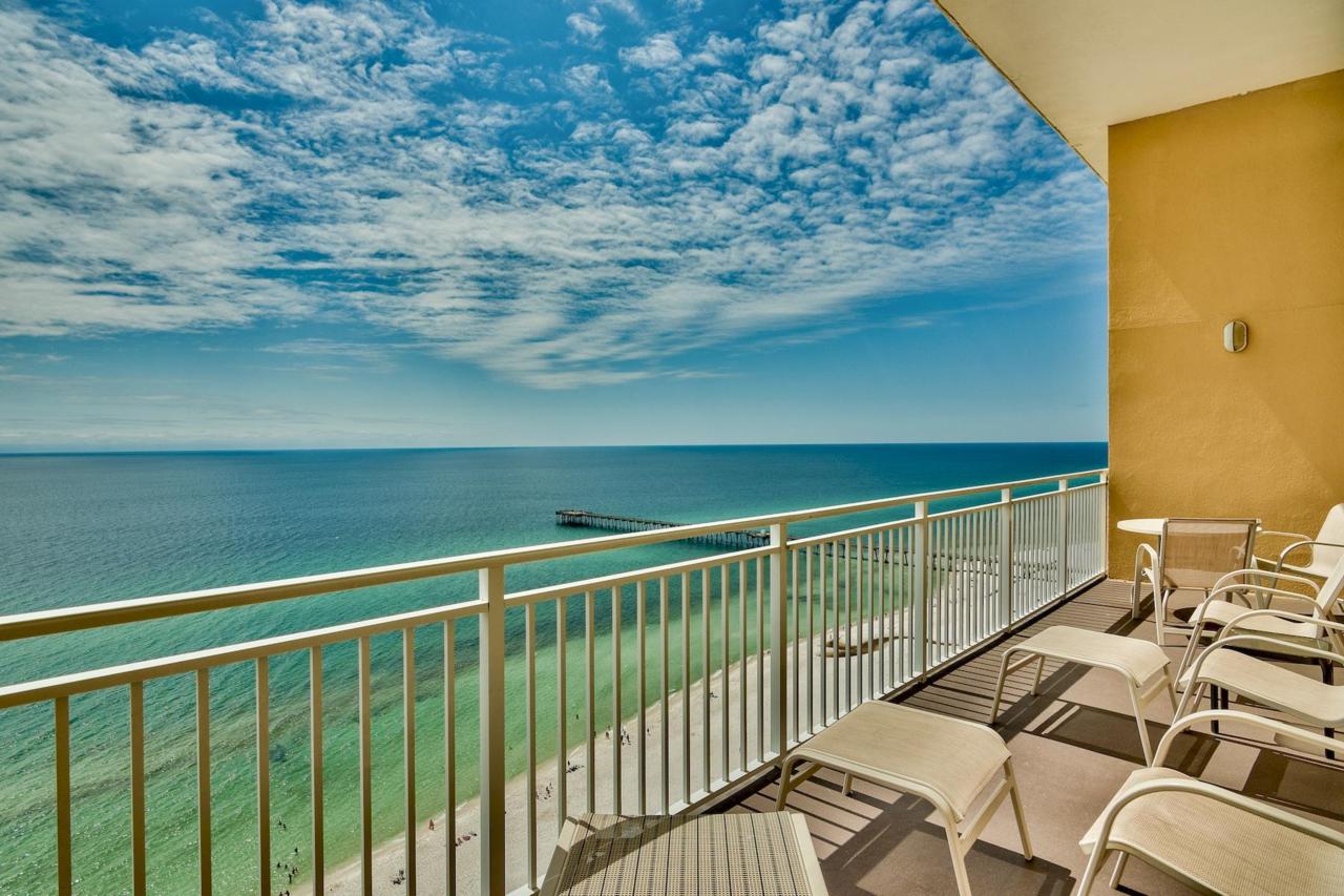 12011 Front Beach Road - Photo 1
