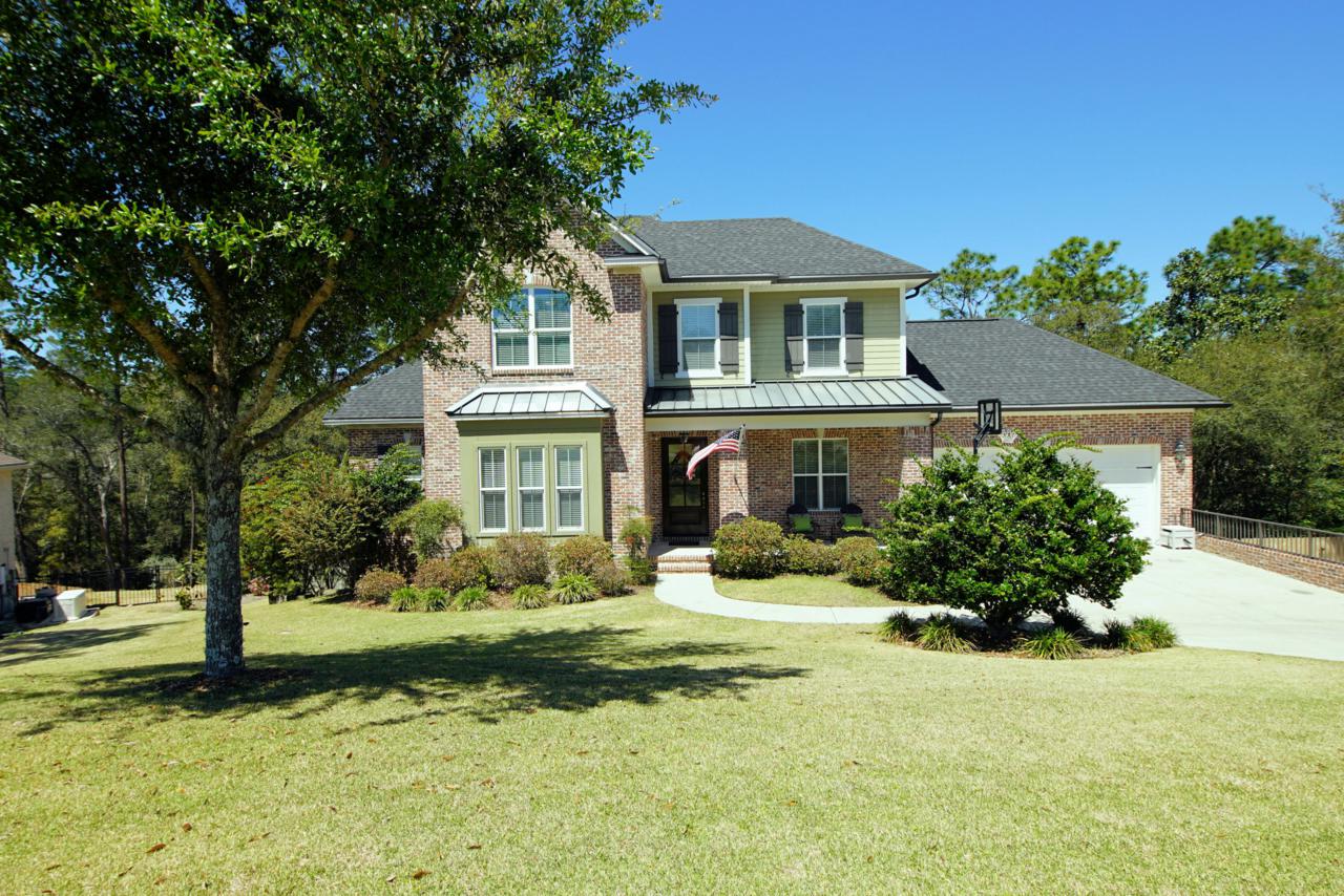 322 Grove Park Drive - Photo 1
