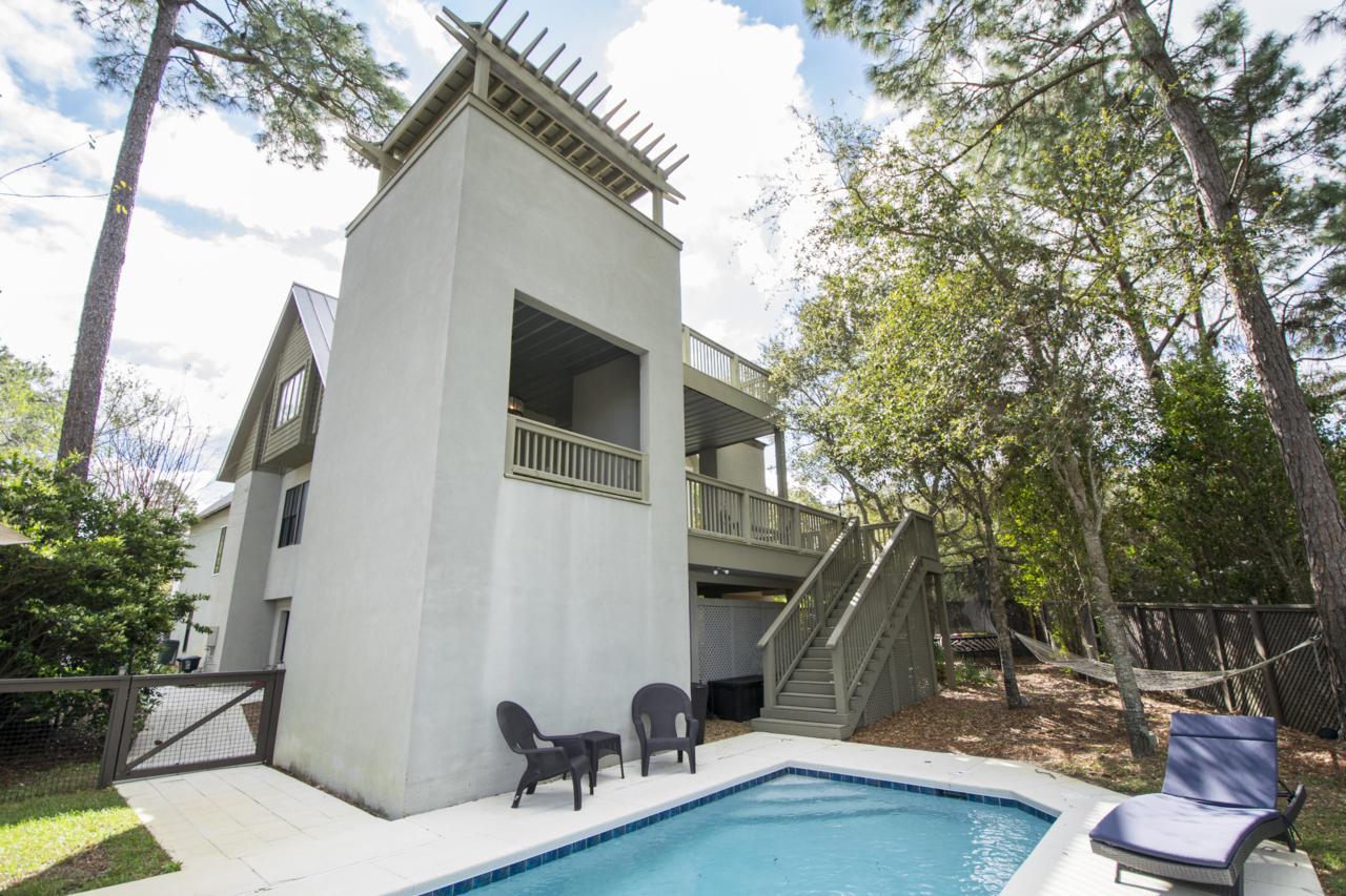 12 Trae Lane - Photo 1