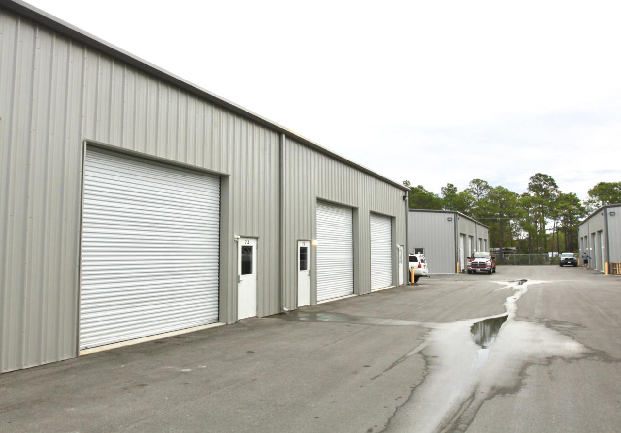 416 Co Hwy 393 - Photo 1