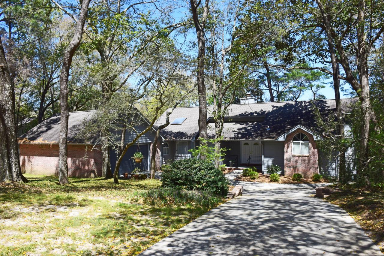 436 Marion Drive - Photo 1