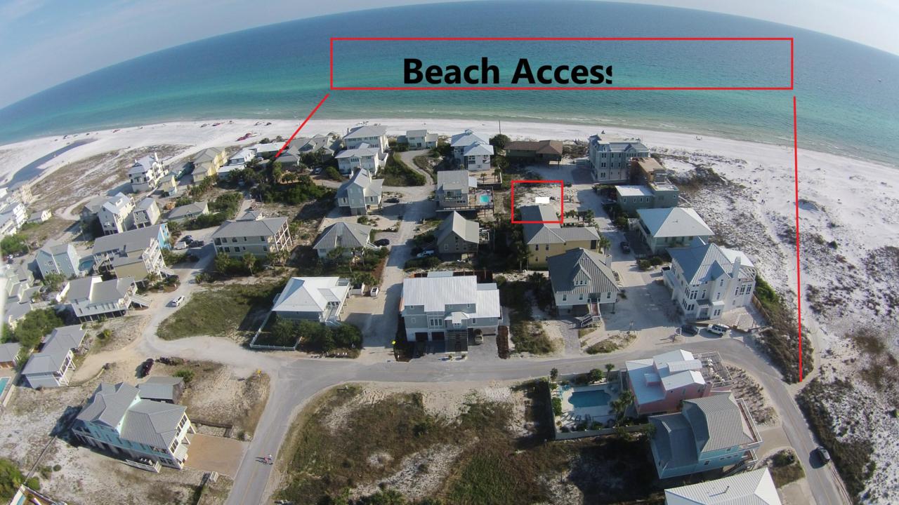 lot 14 Lupine Road - Photo 1