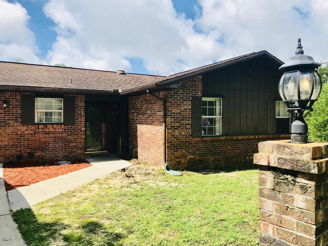 904 47Th Street - Photo 1