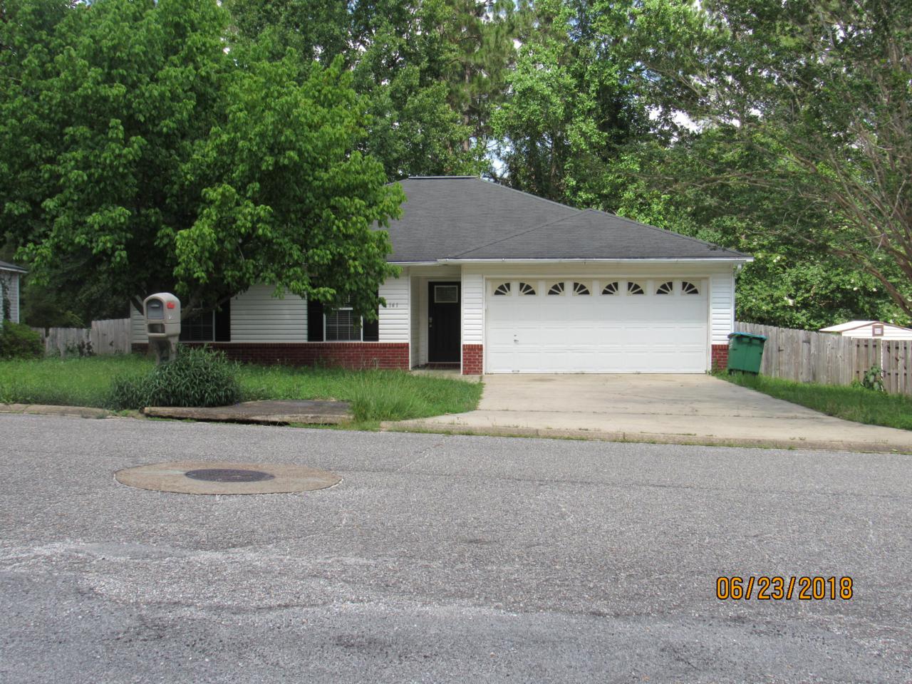 141 Palmetto Drive - Photo 1