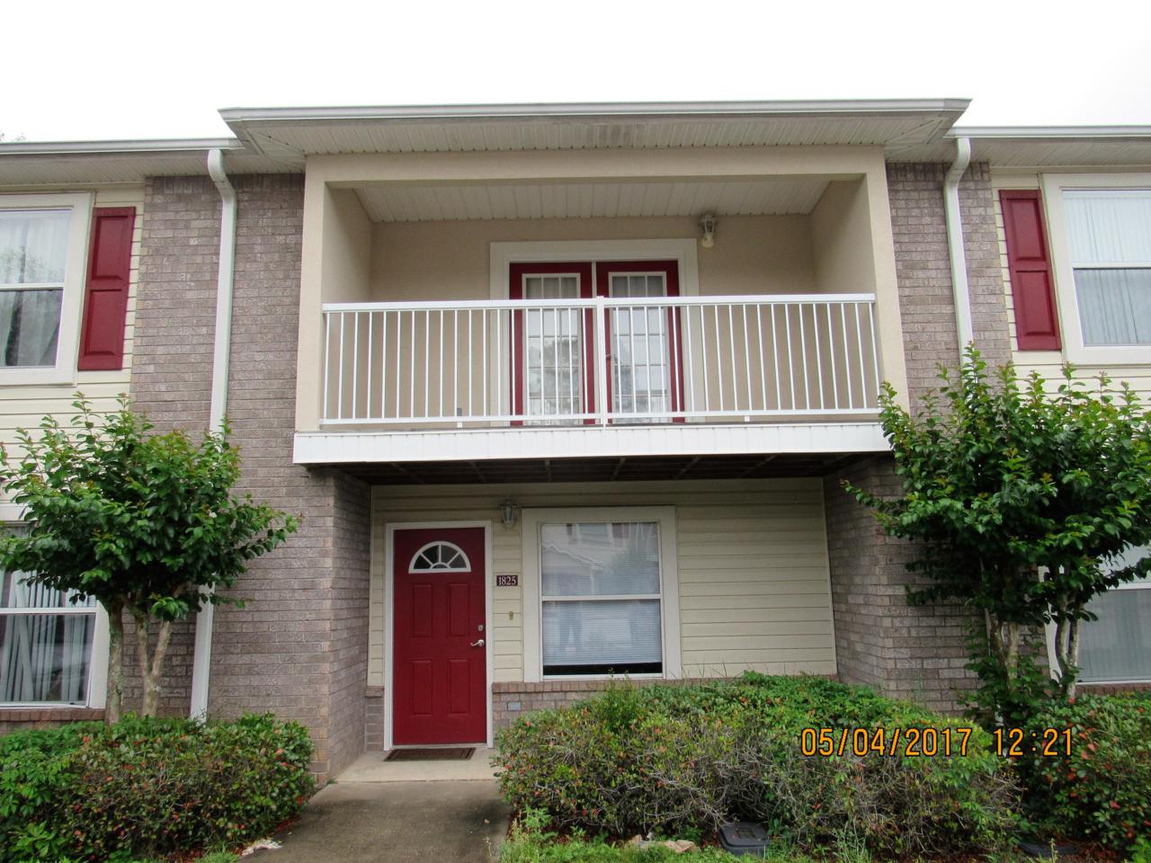 1825 Shay-Lin Court - Photo 1