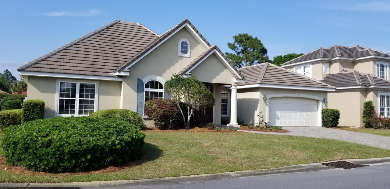 4323 Sunset Beach Circle - Photo 1