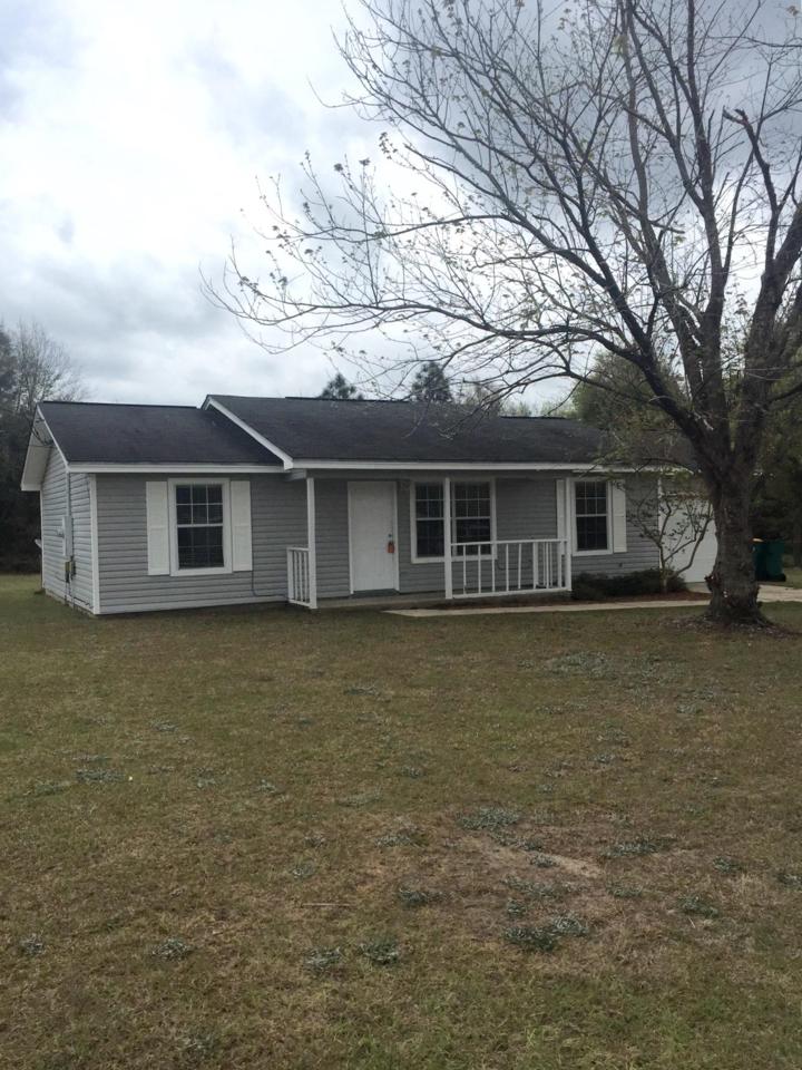 3343 Broadview Circle - Photo 1