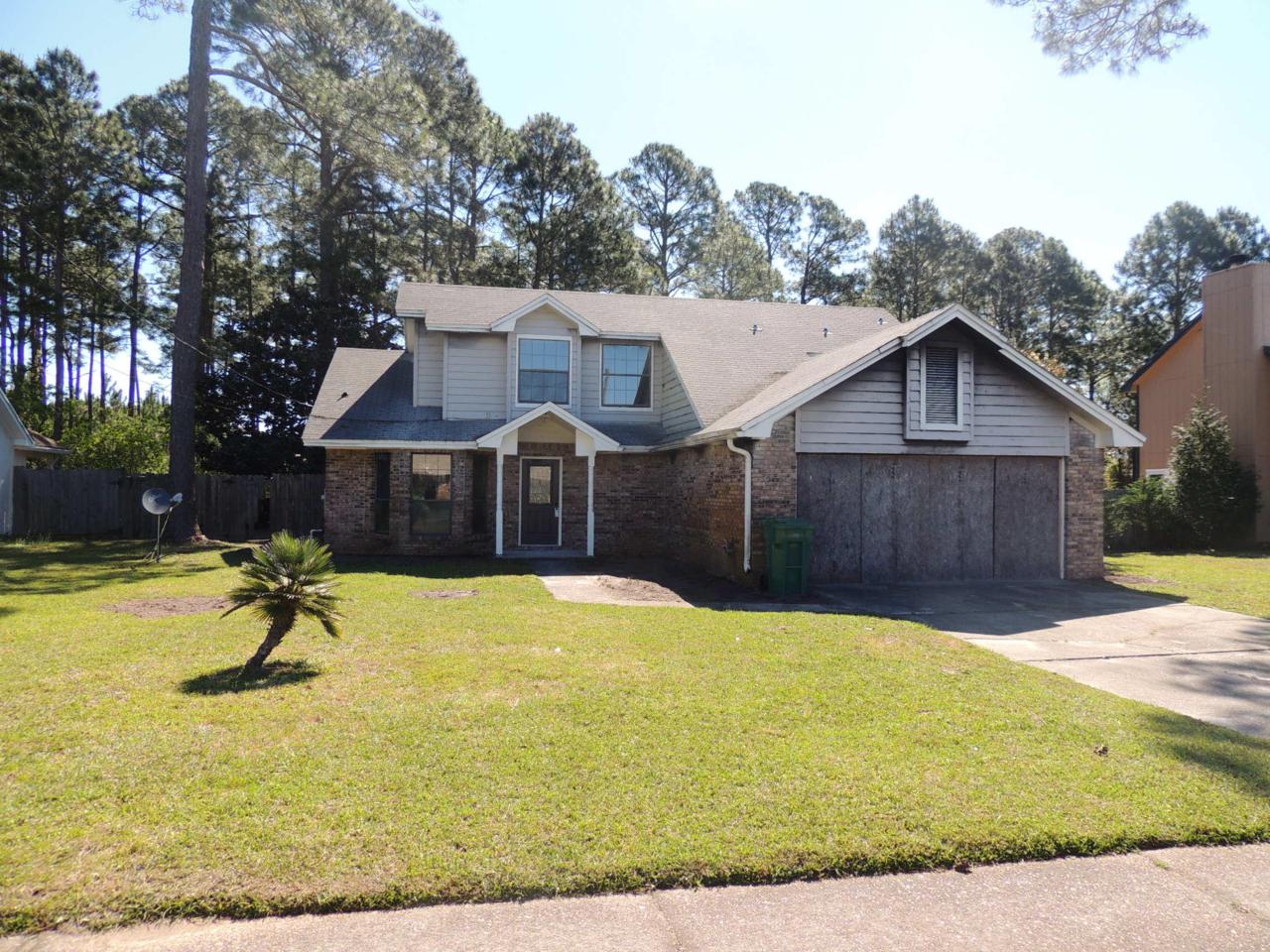 530 Timberlake Drive - Photo 1
