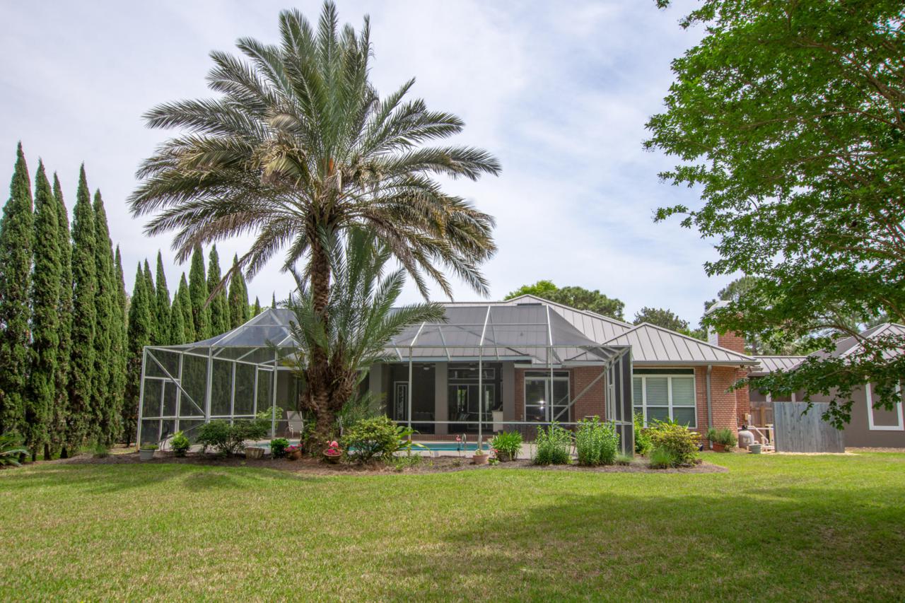 8 Creek Court - Photo 1