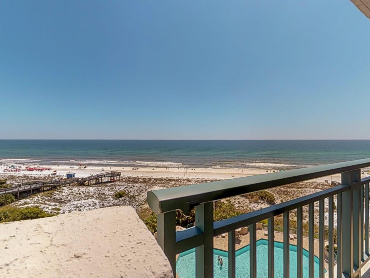 4423 Southwinds Drive - Photo 1