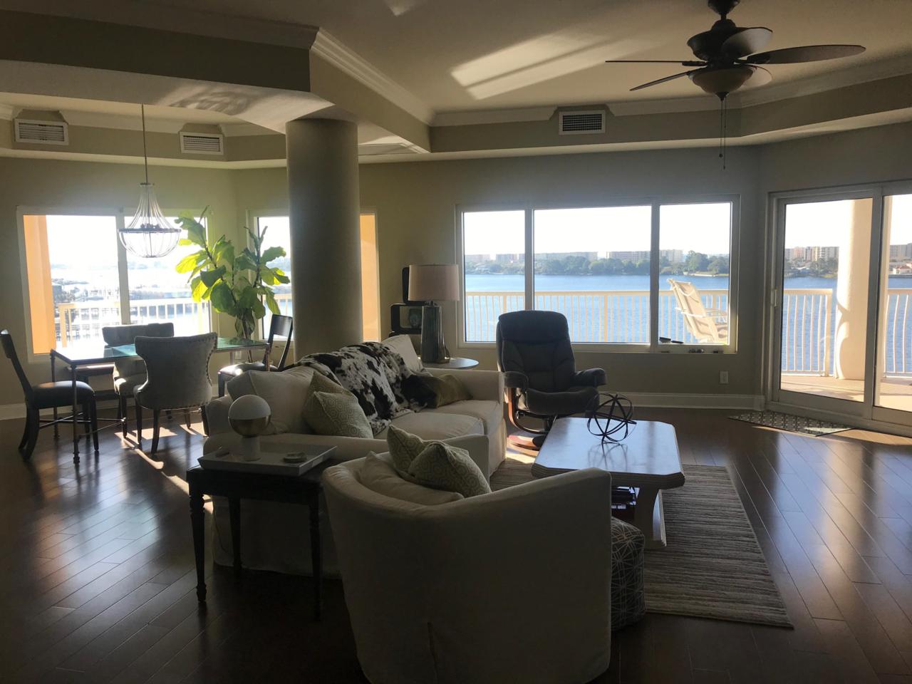 124 Miracle Strip Parkway - Photo 1
