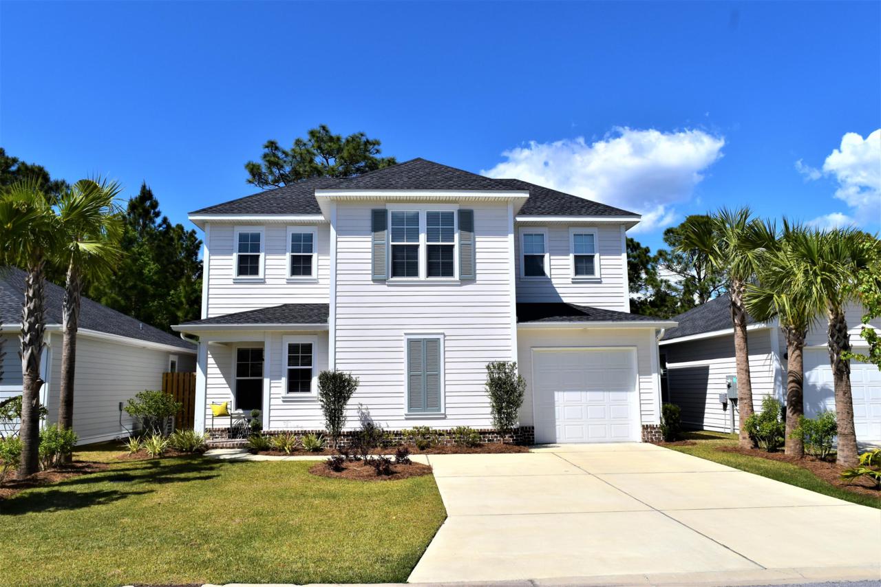 164 Zander Way - Photo 1