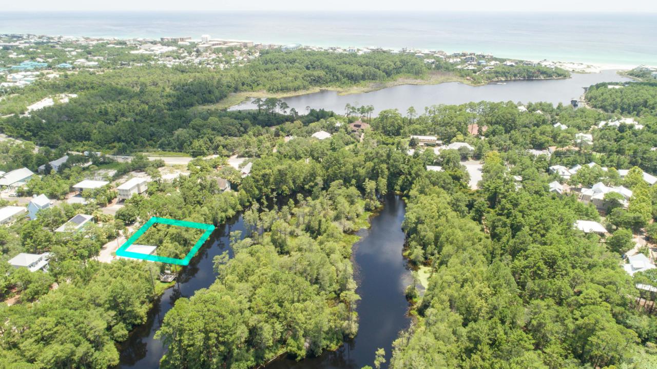 Lot 16 Blue Gulf Drive - Photo 1