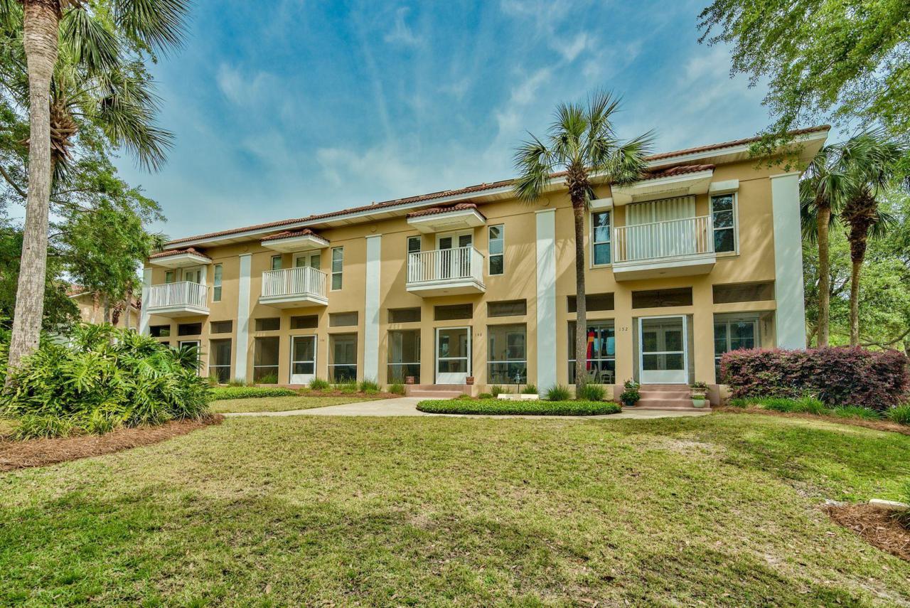 148 Captiva Circle - Photo 1