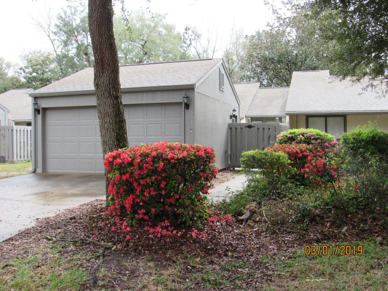 1000 Bay Drive - Photo 1