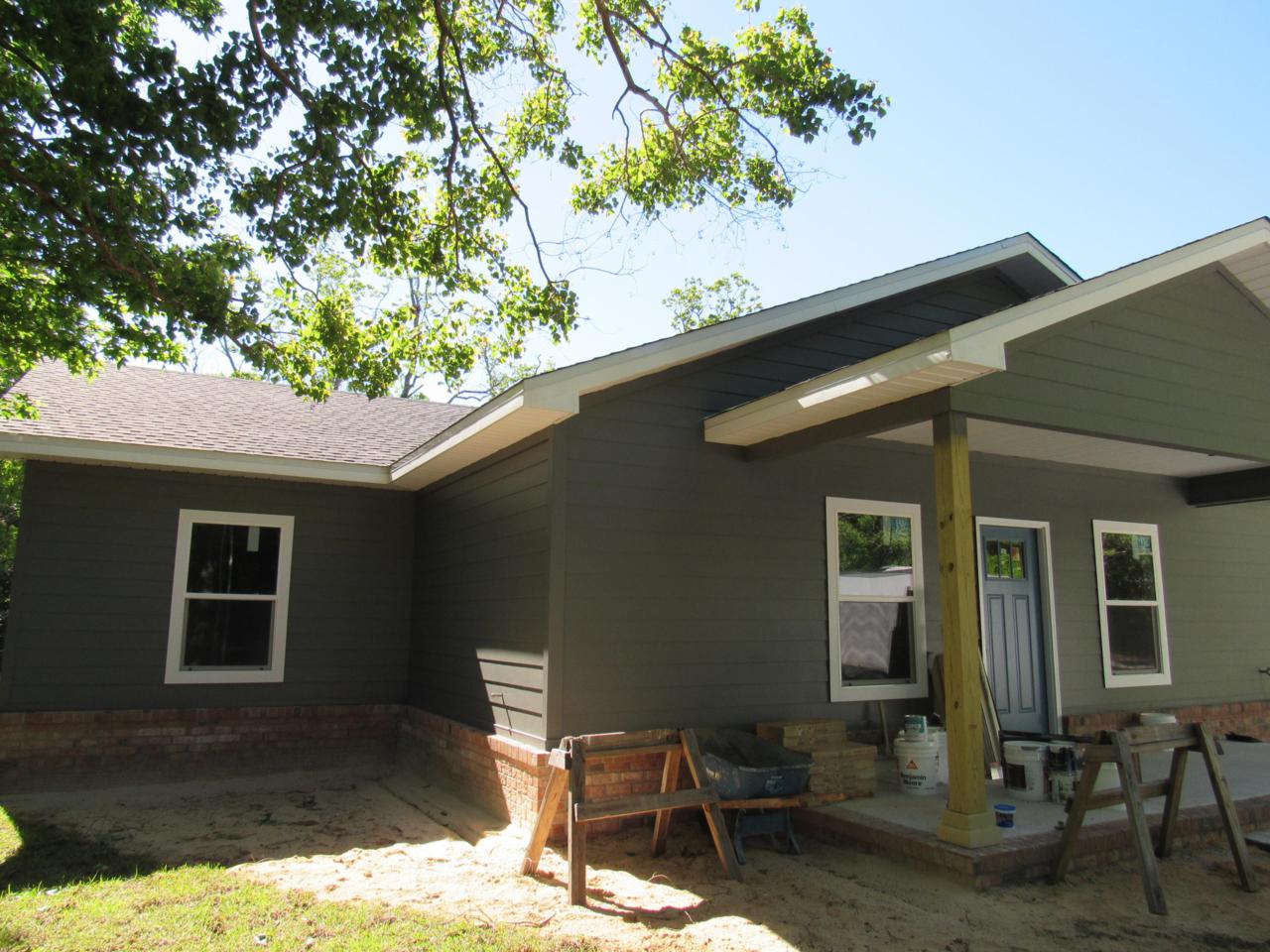 116 Nowling Drive - Photo 1