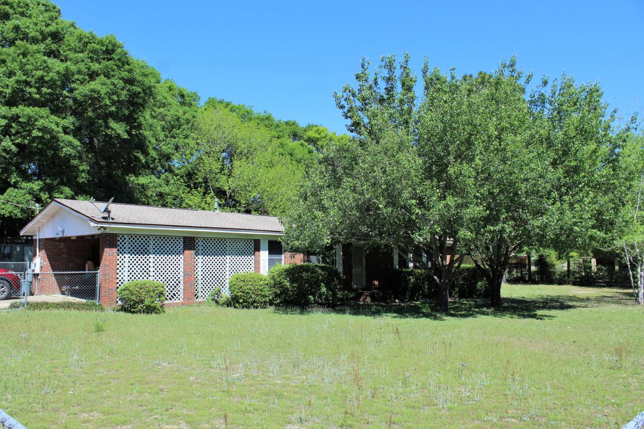 3180 Maple Street - Photo 1