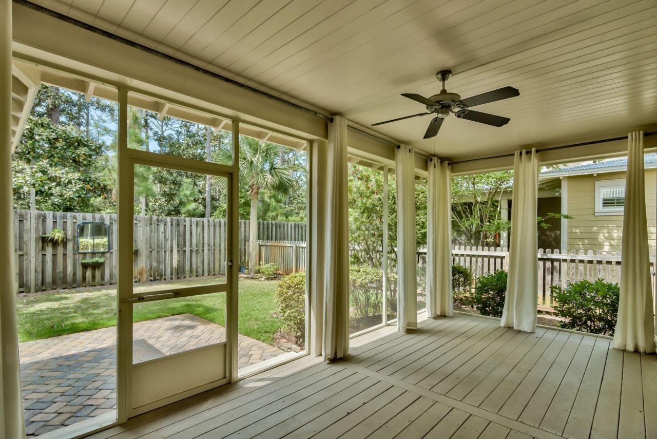 364 Carson Oaks Lane - Photo 1