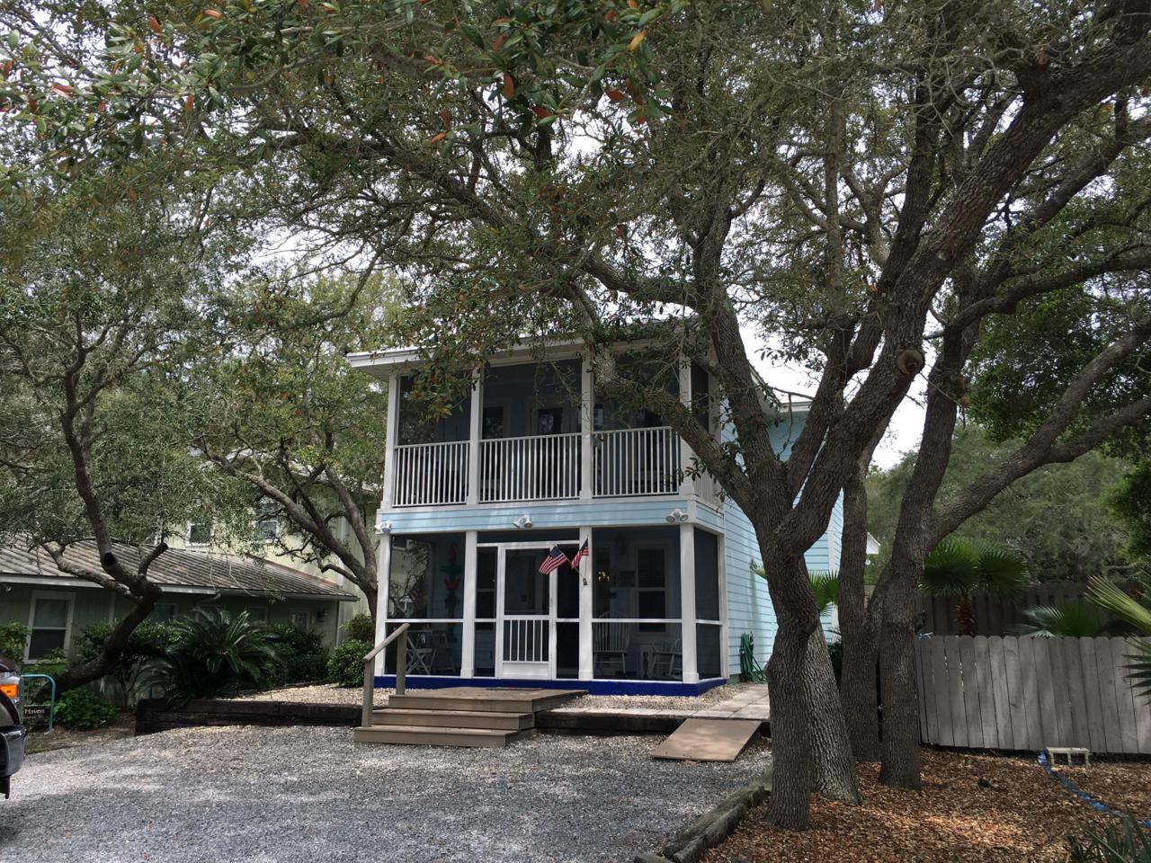 105 Garfield Street - Photo 1
