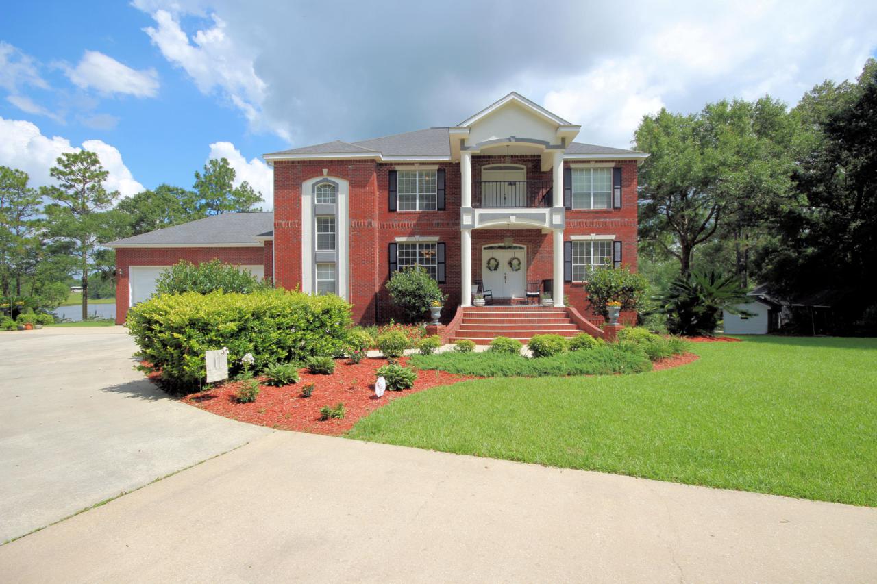 304 Wedgewood Lane - Photo 1