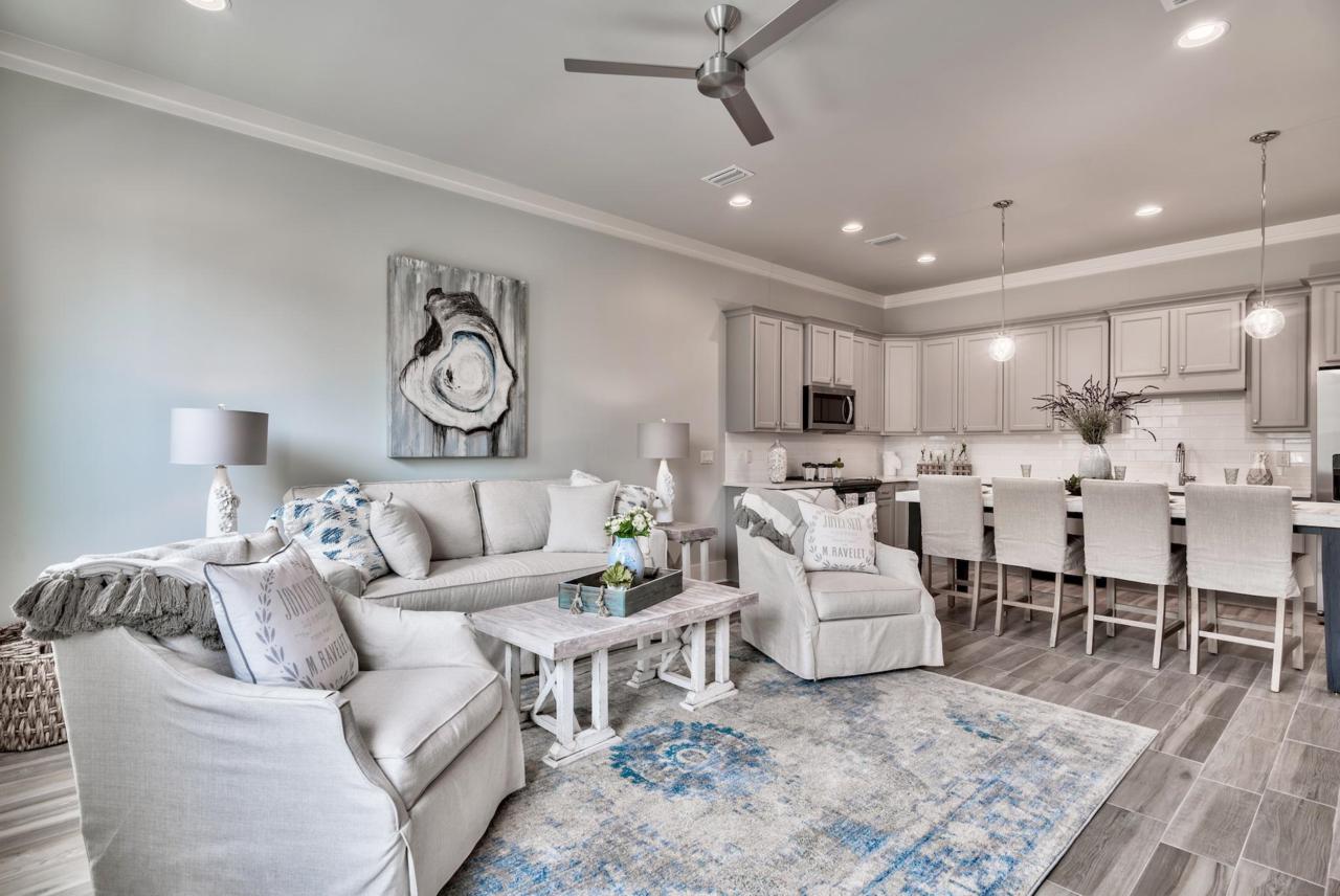 73 Ciboney Street - Photo 1