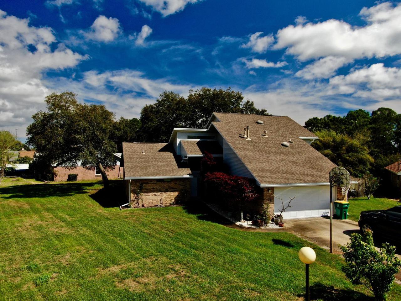 515 Timberlake Drive - Photo 1