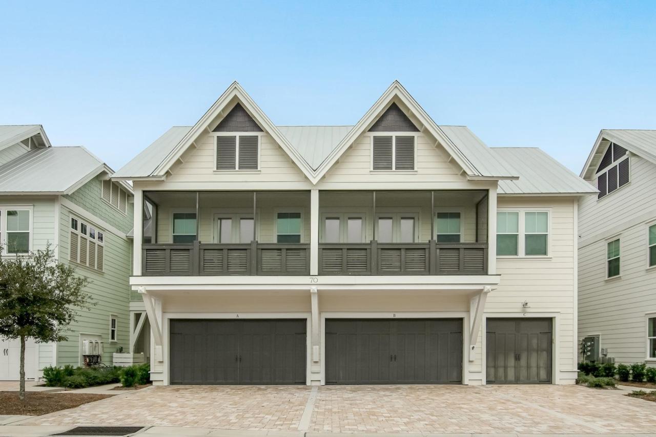 70 Milestone Drive - Photo 1