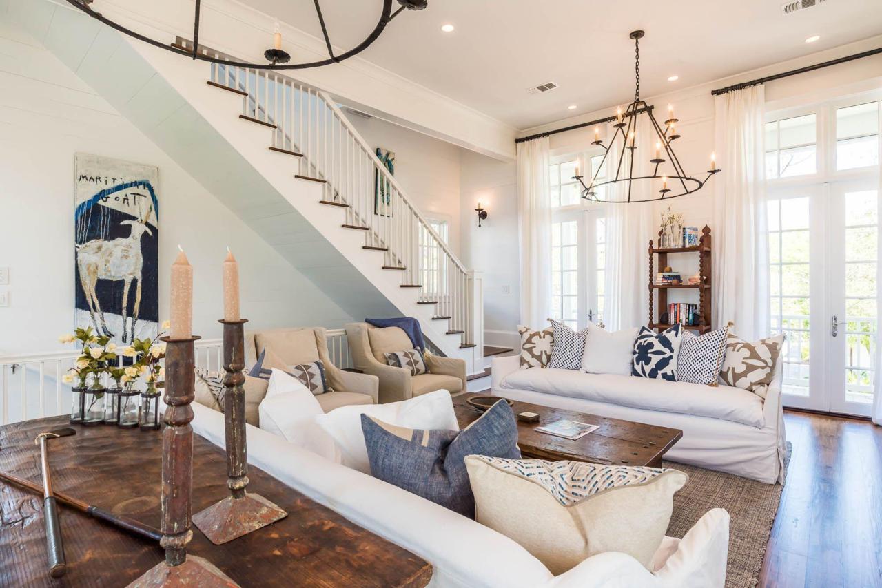 106 Rosemary Avenue - Photo 1
