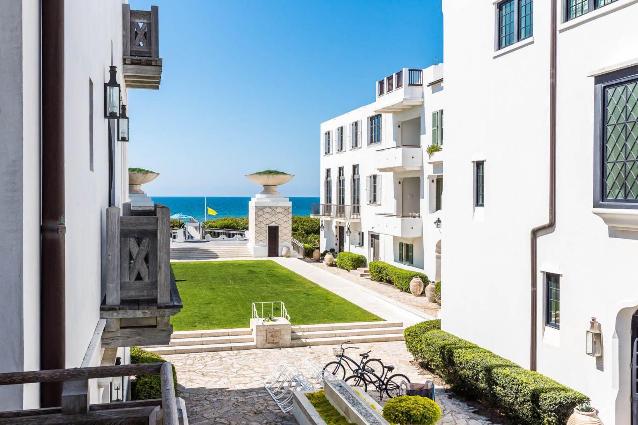 182 Sea Garden Street - Photo 1