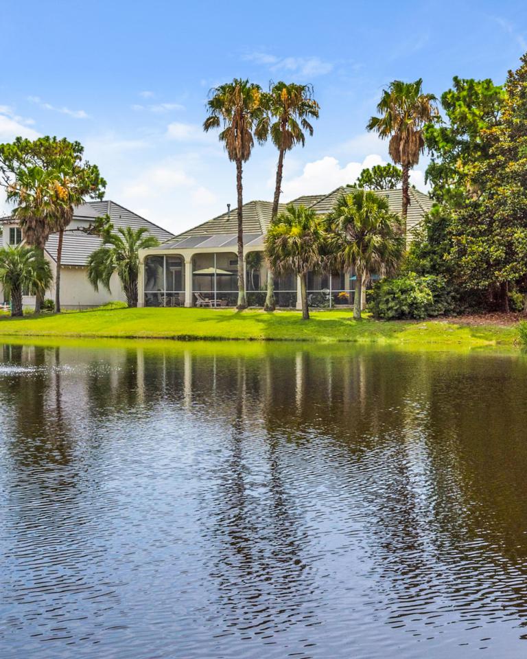 4565 Nautical Court - Photo 1