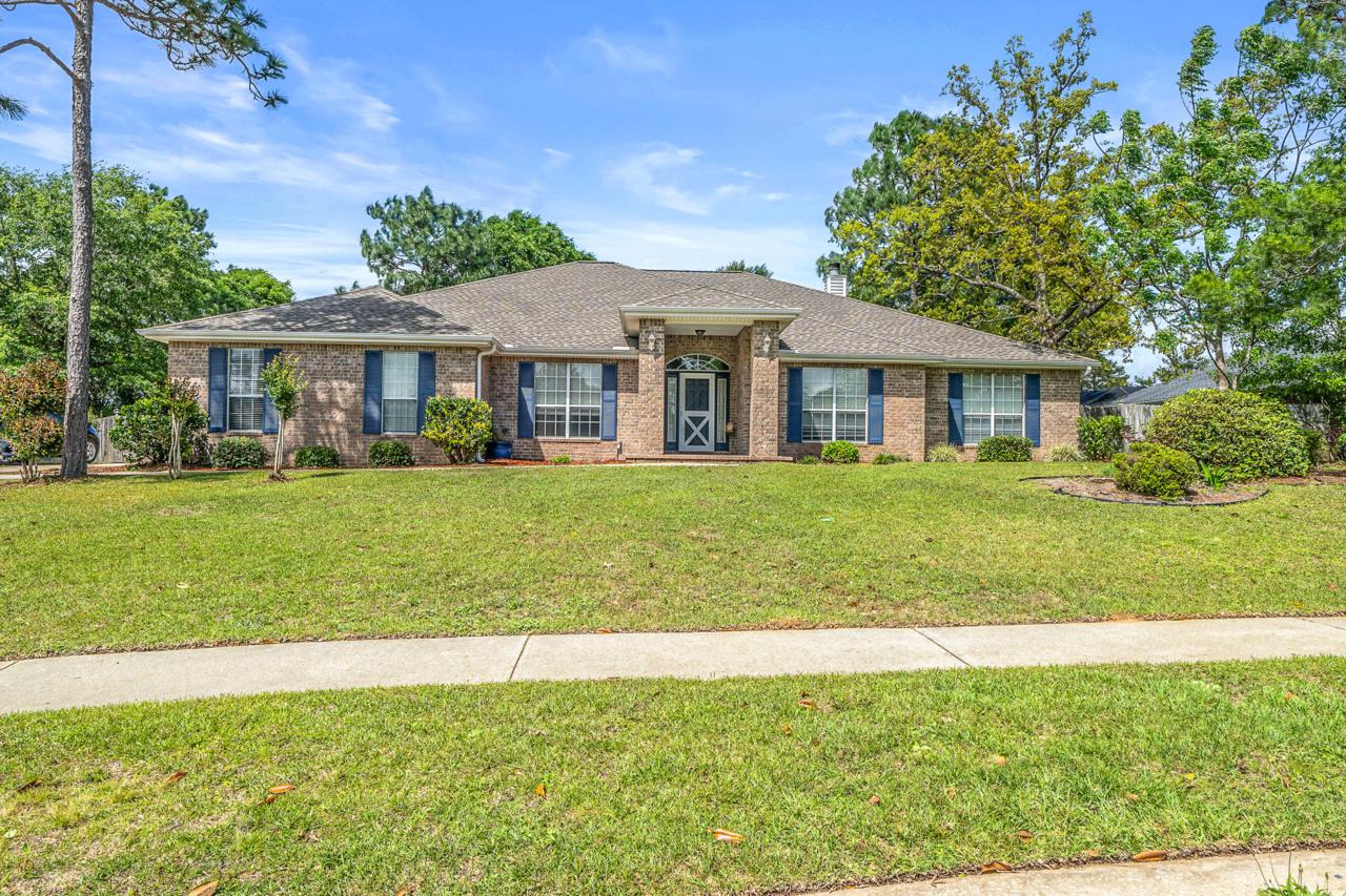 2603 Pinto Lane - Photo 1