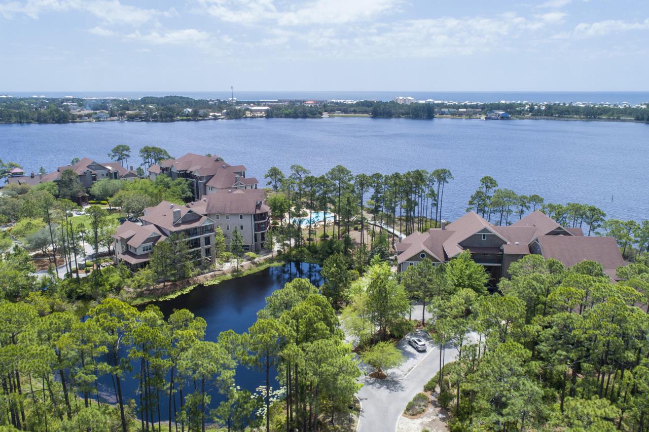 1112 Prospect Promenade - Photo 1