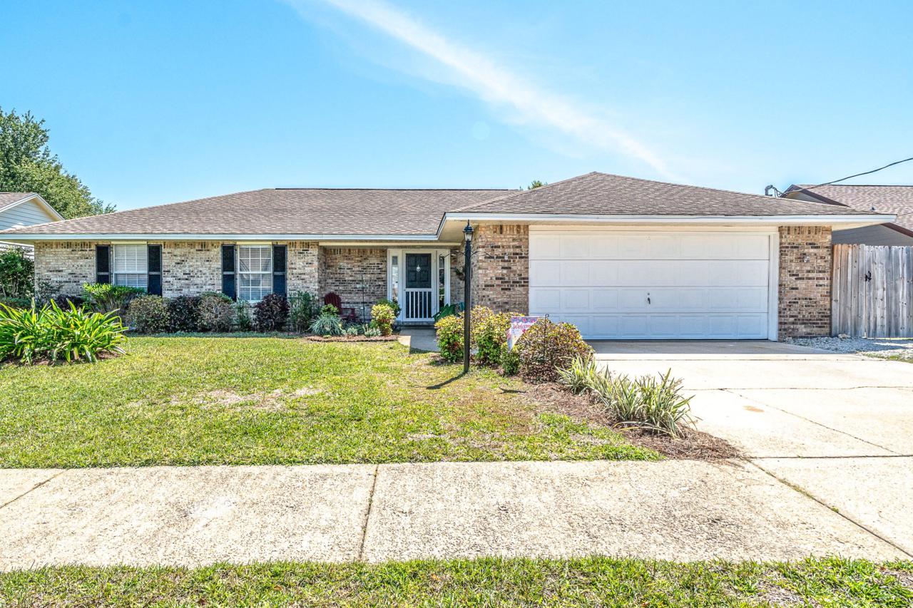 328 Sailfish Circle - Photo 1