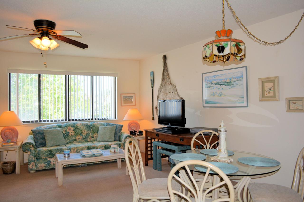 3605 Co Highway 30A - Photo 1