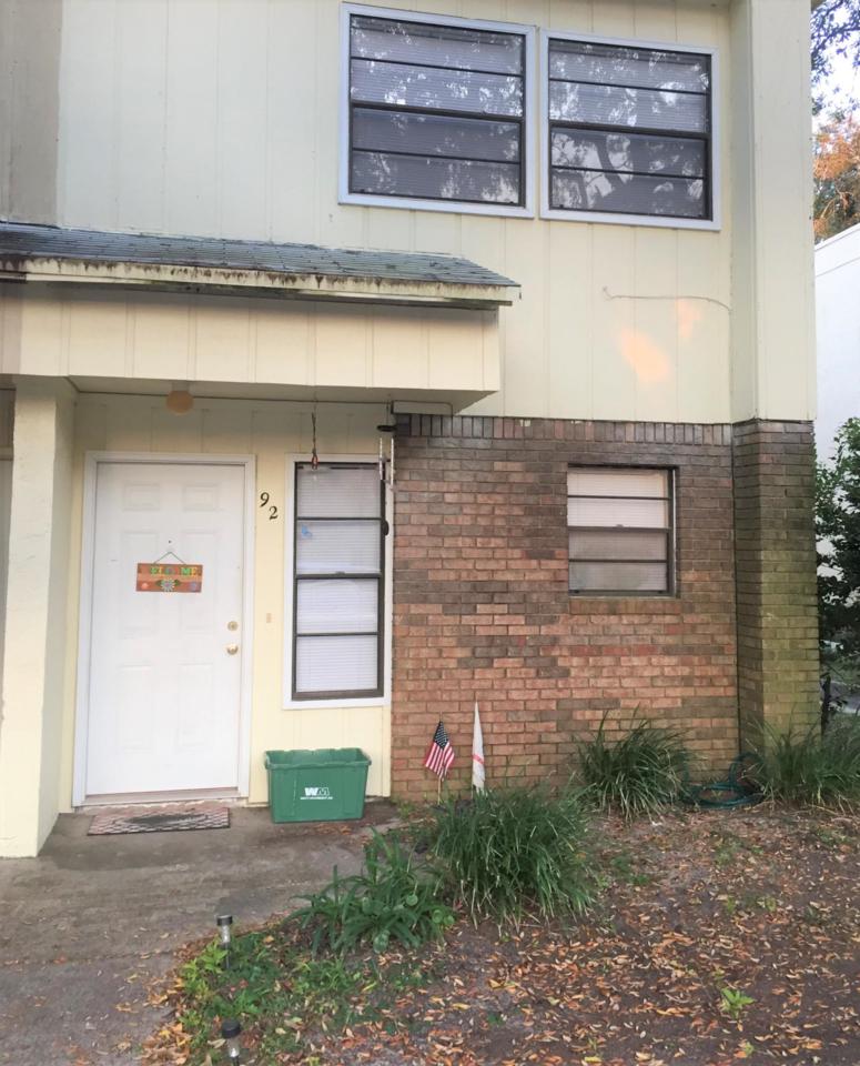 40 11Th Street - Photo 1