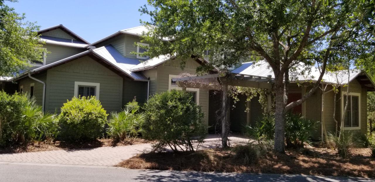 28 Summit Drive - Photo 1