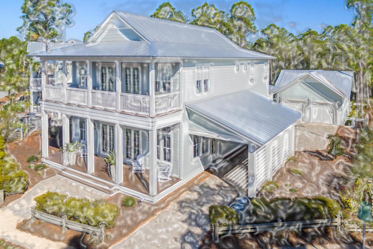 433 Royal Fern Way - Photo 1